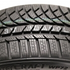 Kumho WinterCraft WP72