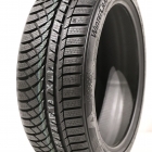 Kumho WinterCraft WP72