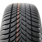 Nokian SEASONPROOF 1