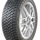 Maxxis PREMITRA ICE 5