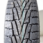 Roadstone WINSPIKE studded