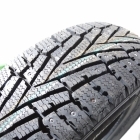 Roadstone WINSPIKE SUV studded