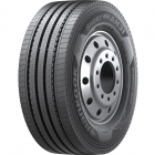 Hankook AH31+