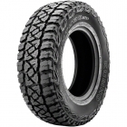 Kumho MT51