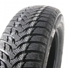 Kumho WP51 RFT