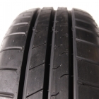 Falken SN110A