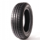 Falken SN110A