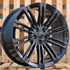 R23 x 9.5J 5x120