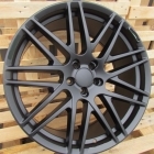 R20 x 9.5J 5x130