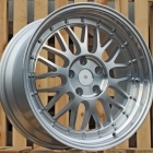 R18 x 8;9J 5x112