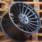 R20 x 9.5J 5x127