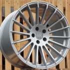 R19 x 8.5J 5x112