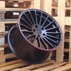 R20 x 10.5J 5x130