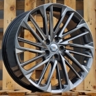 R20 x 8J 5x114.3