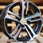 R17 x 7J 4x108