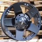 R18 x 9J 10x120/127