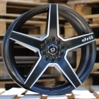 R18 x 8J 10x105/114