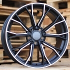 R19 x 9.5J 5x120