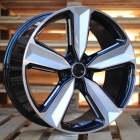 R19 x 8.5J 5x112