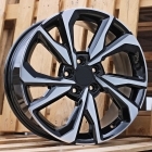 R18 x 8J 5x114.3