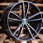 R18 x 8J 5x120