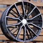 R19 x 8J 5x112