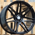 R22 x 10.5;12J 5x120