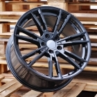 R19 x 8.5;9.5J 5x120