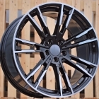 R18 x 8J 5x120