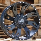 R20 x 9J 12x135/139