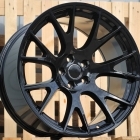 R18 x 7.5J 5x115