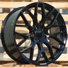 R22 x 10J 5x112