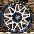 R20 x 9J 10x120/127