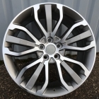 R20 x 9.5J 5x120