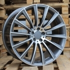 R17 x 7.5J 5x112