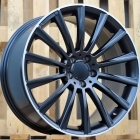 R18 x 8.5J 5x112