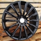 R22 x 9J 5x112