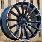 R17 x 7.5J 5x112