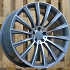 R20 x 9.5J 5x112