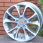 R19 x 9J 5x120