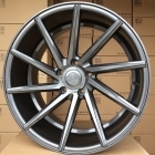 R19 x 8.5J 5x120