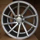 R20 x 10J 5x114.3