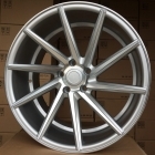 R17 x 7.5J 5x112