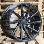 R17 x 7.5J 5x114.3