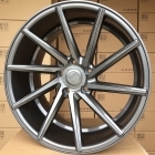 R19 x 9.5J 5x112