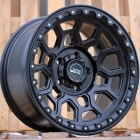 R17 x 9J 5x127