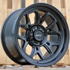 R17 x 9J 5x127