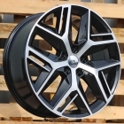 R19 x 8J 5x112