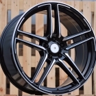 R21 x 9.5J 5x112