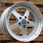 R18 x 8.5;9.5J 5x120